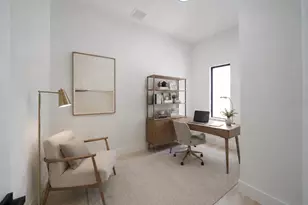 1310 S Wapello St, North Port, FL 34286 - Photo 21