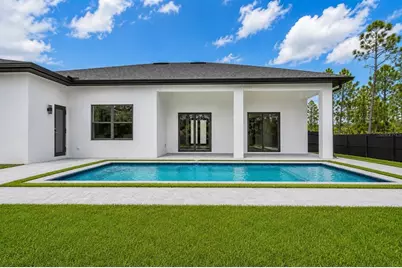 1310 S Wapello Street, North Port, FL 34286 - Photo 3