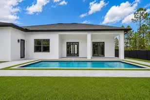 1310 S Wapello St, North Port, FL 34286 - Photo 3