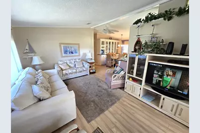8503 Princess Court, Palmetto, FL 34221 - Photo 3