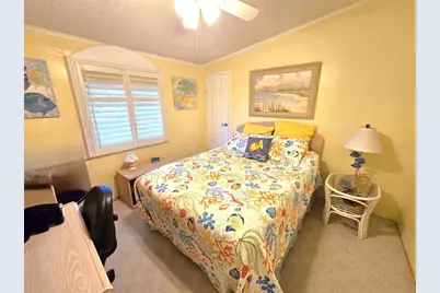 8503 Princess Court, Palmetto, FL 34221 - Photo 15
