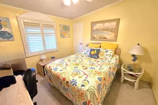 8503 Princess Ct, Palmetto, FL 34221 - Photo 15