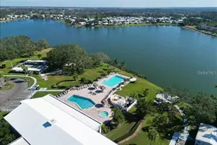 8503 Princess Ct, Palmetto, FL 34221 - Photo 21