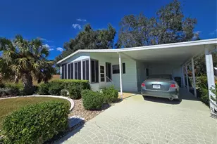 8503 Princess Ct, Palmetto, FL 34221 - Photo 1