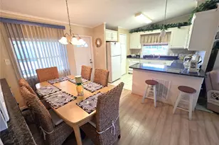 8503 Princess Ct, Palmetto, FL 34221 - Photo 9