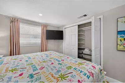 401 63rd Street, Holmes Beach, FL 34217 - Photo 31