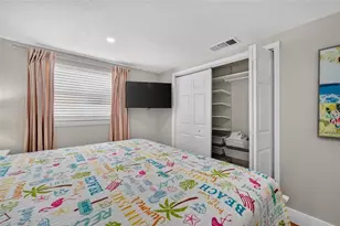 401 63rd St, Holmes Beach, FL 34217 - Photo 31