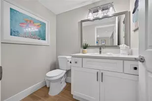 401 63rd St, Holmes Beach, FL 34217 - Photo 19