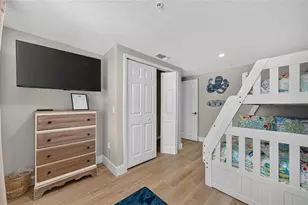 401 63rd St, Holmes Beach, FL 34217 - Photo 35