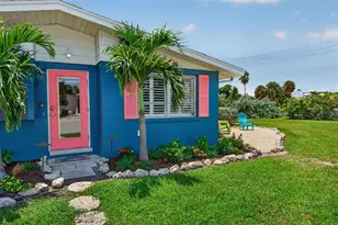 401 63rd St, Holmes Beach, FL 34217 - Photo 5