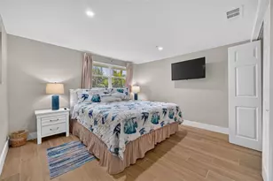 401 63rd St, Holmes Beach, FL 34217 - Photo 37