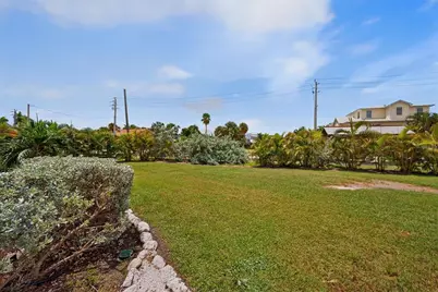 401 63rd Street, Holmes Beach, FL 34217 - Photo 41