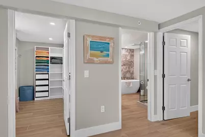 401 63rd Street, Holmes Beach, FL 34217 - Photo 25
