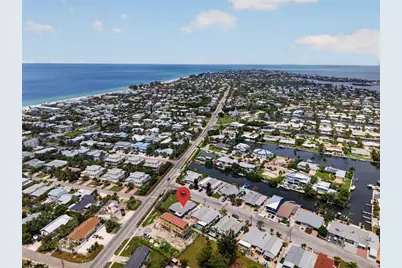401 63rd Street, Holmes Beach, FL 34217 - Photo 43