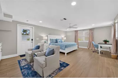 401 63rd Street, Holmes Beach, FL 34217 - Photo 21