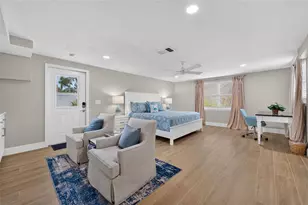 401 63rd St, Holmes Beach, FL 34217 - Photo 21