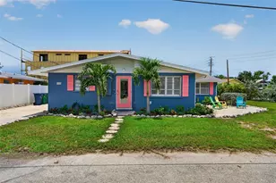 401 63rd St, Holmes Beach, FL 34217 - Photo 3