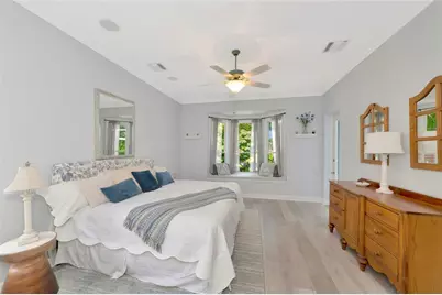 5334 Calle Florida, Sarasota, FL 34242 - Photo 21