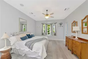 5334 Calle Florida, Sarasota, FL 34242 - Photo 21