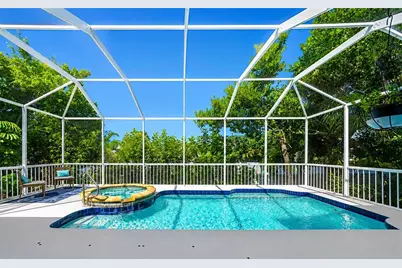 5334 Calle Florida, Sarasota, FL 34242 - Photo 47
