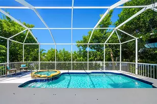 5334 Calle Florida, Sarasota, FL 34242 - Photo 47