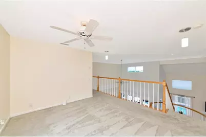 5334 Calle Florida, Sarasota, FL 34242 - Photo 33
