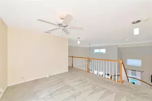 5334 Calle Florida, Sarasota, FL 34242 - Photo 33