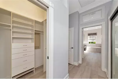 5334 Calle Florida, Sarasota, FL 34242 - Photo 25