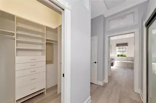 5334 Calle Florida, Sarasota, FL 34242 - Photo 25