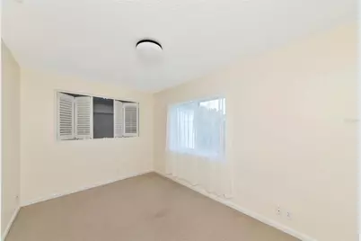5334 Calle Florida, Sarasota, FL 34242 - Photo 35