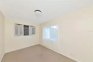5334 Calle Florida, Sarasota, FL 34242 - Photo 35