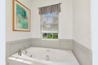 5334 Calle Florida, Sarasota, FL 34242 - Photo 31