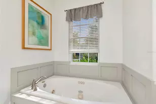 5334 Calle Florida, Sarasota, FL 34242 - Photo 31
