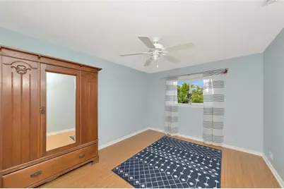 5334 Calle Florida, Sarasota, FL 34242 - Photo 37