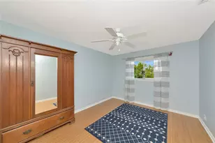 5334 Calle Florida, Sarasota, FL 34242 - Photo 37