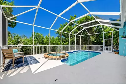 5334 Calle Florida, Sarasota, FL 34242 - Photo 45