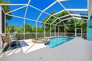 5334 Calle Florida, Sarasota, FL 34242 - Photo 45