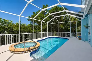 5334 Calle Florida, Sarasota, FL 34242 - Photo 47