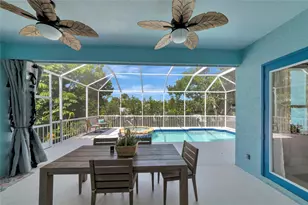 5334 Calle Florida, Sarasota, FL 34242 - Photo 51