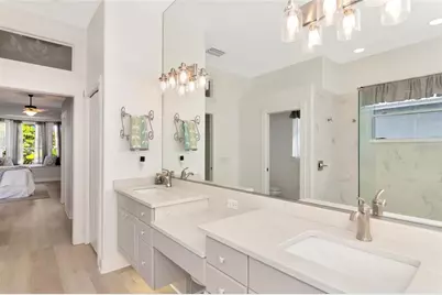 5334 Calle Florida, Sarasota, FL 34242 - Photo 27