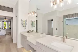5334 Calle Florida, Sarasota, FL 34242 - Photo 27