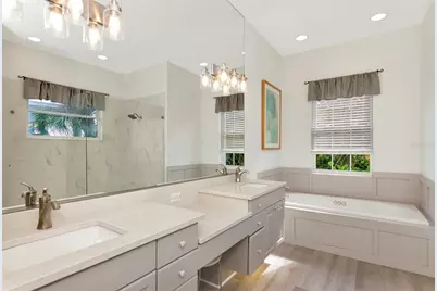 5334 Calle Florida, Sarasota, FL 34242 - Photo 29