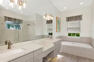 5334 Calle Florida, Sarasota, FL 34242 - Photo 29