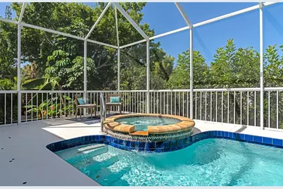 5334 Calle Florida, Sarasota, FL 34242 - Photo 49