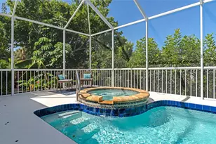 5334 Calle Florida, Sarasota, FL 34242 - Photo 49