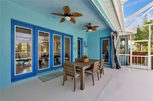 5334 Calle Florida, Sarasota, FL 34242 - Photo 51