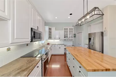 5334 Calle Florida, Sarasota, FL 34242 - Photo 15