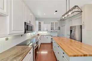 5334 Calle Florida, Sarasota, FL 34242 - Photo 15