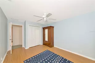 5334 Calle Florida, Sarasota, FL 34242 - Photo 39