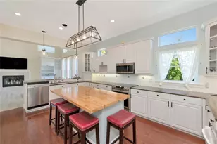5334 Calle Florida, Sarasota, FL 34242 - Photo 17